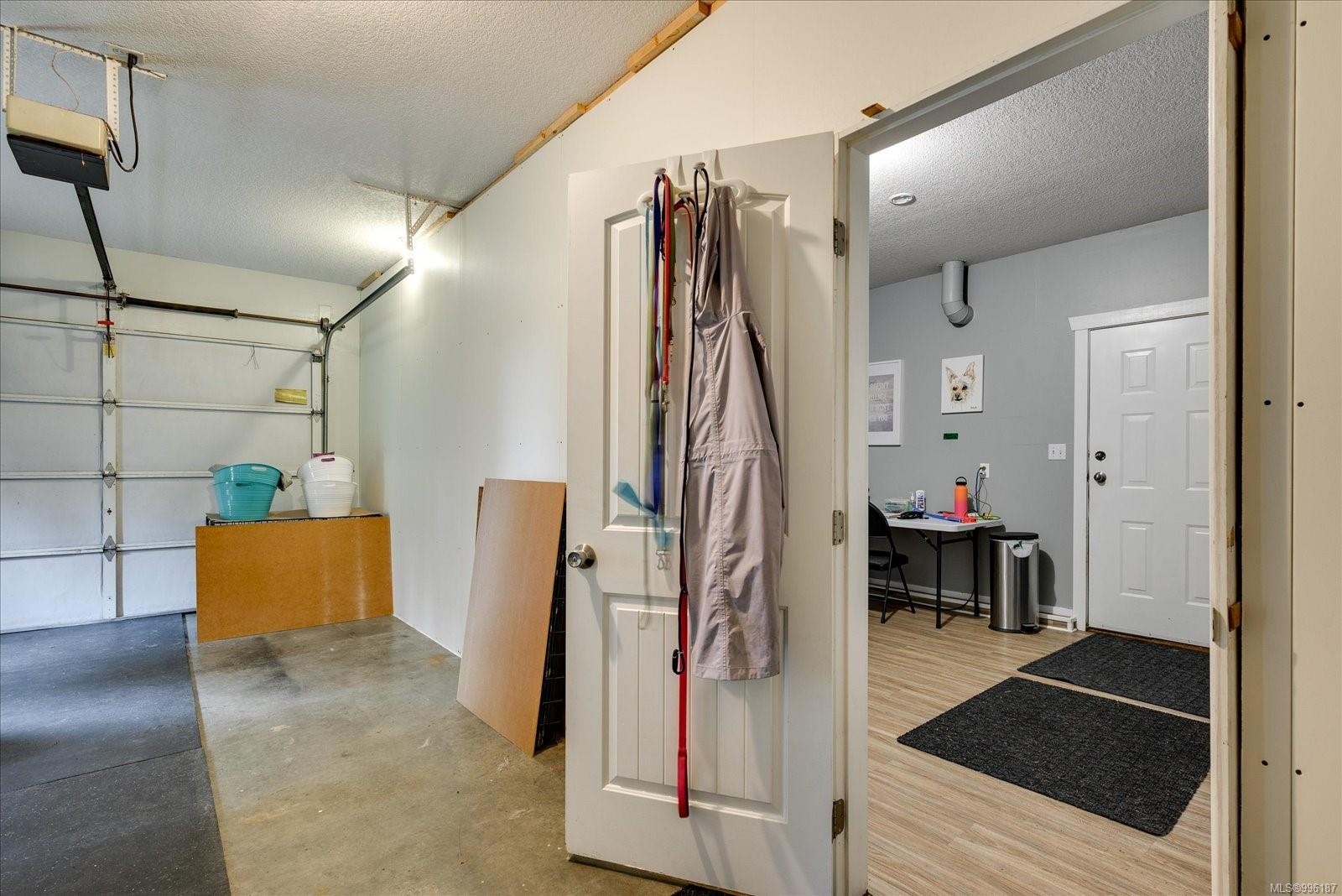 2453 East Wellington Rd, Nanaimo, BC