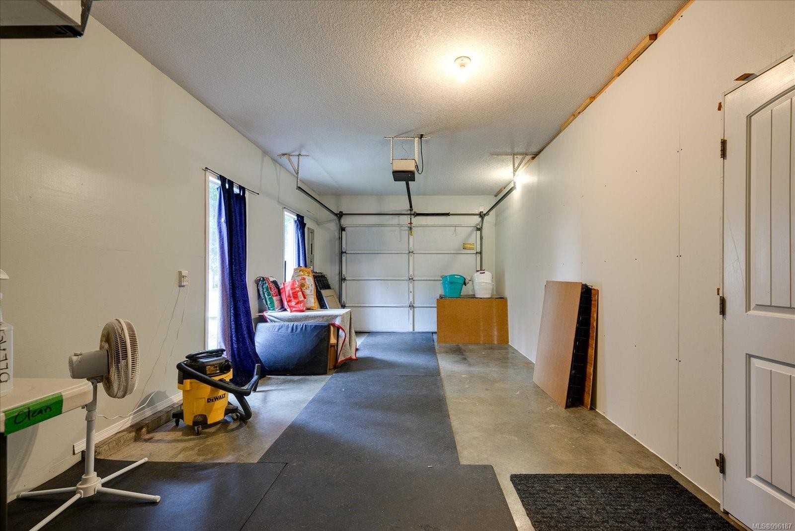 2453 East Wellington Rd, Nanaimo, BC