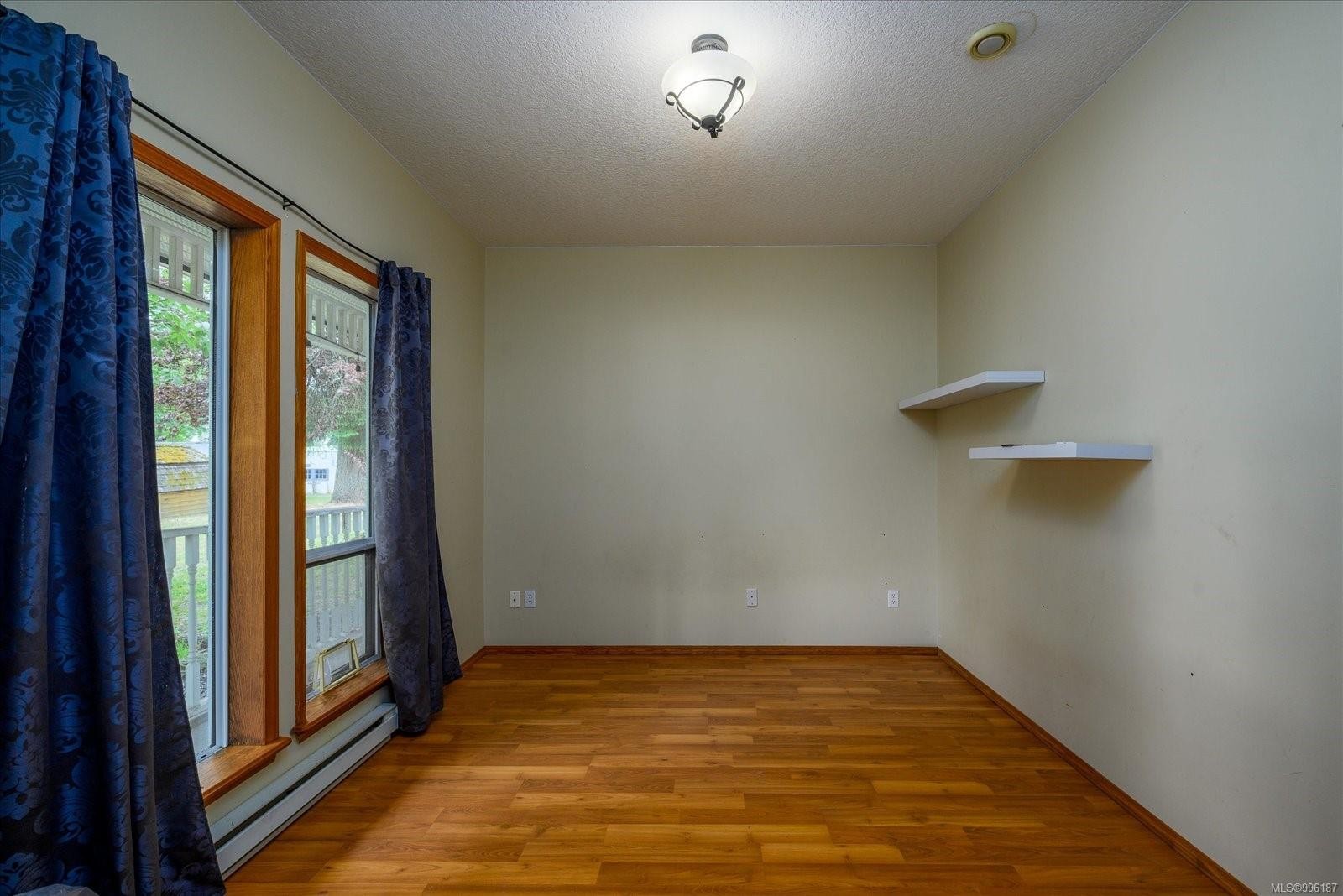 2453 East Wellington Rd, Nanaimo, BC