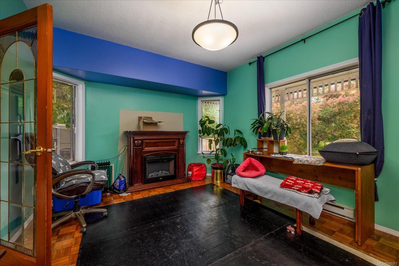 2453 East Wellington Rd, Nanaimo, BC