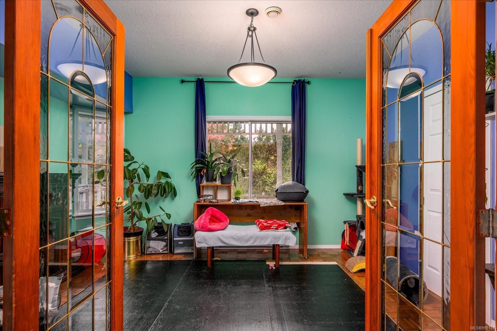 2453 East Wellington Rd, Nanaimo, BC