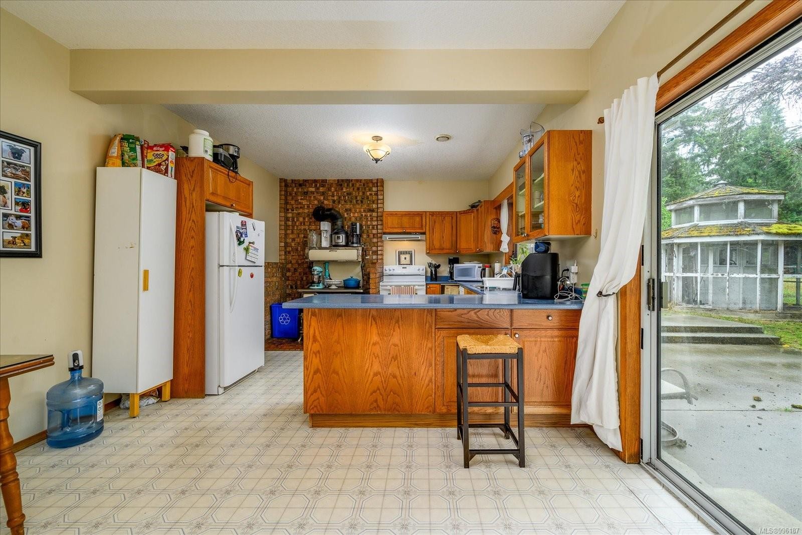 2453 East Wellington Rd, Nanaimo, BC