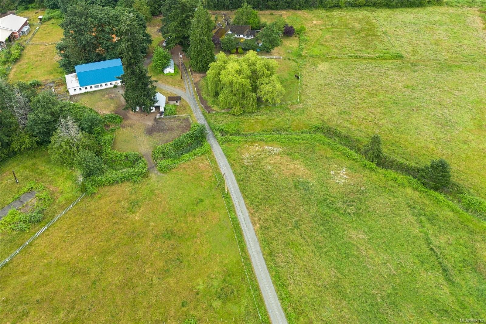 2453 East Wellington Rd, Nanaimo, BC