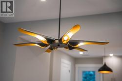 Photo from 932-3 Redstone Drive -