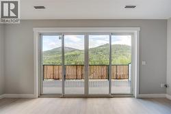 Photo from 932-3 Redstone Drive -