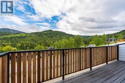 Photo from 932-3 Redstone Drive -