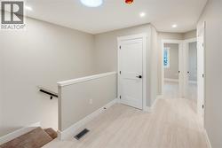 Photo from 932-3 Redstone Drive -