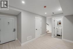 Photo from 932-3 Redstone Drive -