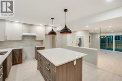 Photo from 932-3 Redstone Drive -