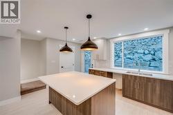 Photo from 932-3 Redstone Drive -