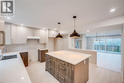 Photo from 932-3 Redstone Drive -