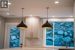 Photo from 932-3 Redstone Drive -