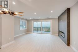 Photo from 932-3 Redstone Drive -