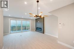 Photo from 932-3 Redstone Drive -