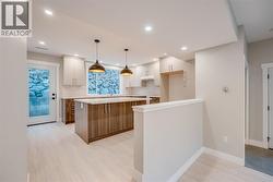 Photo from 932-3 Redstone Drive -