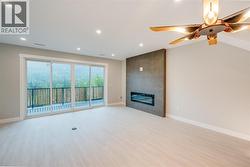 Photo from 932-3 Redstone Drive -