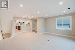 Photo from 932-3 Redstone Drive -