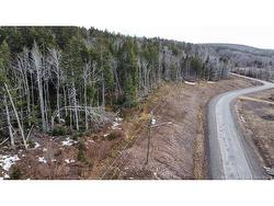 20-54 Orchard AVE Irishtown, NB E1H 0J5