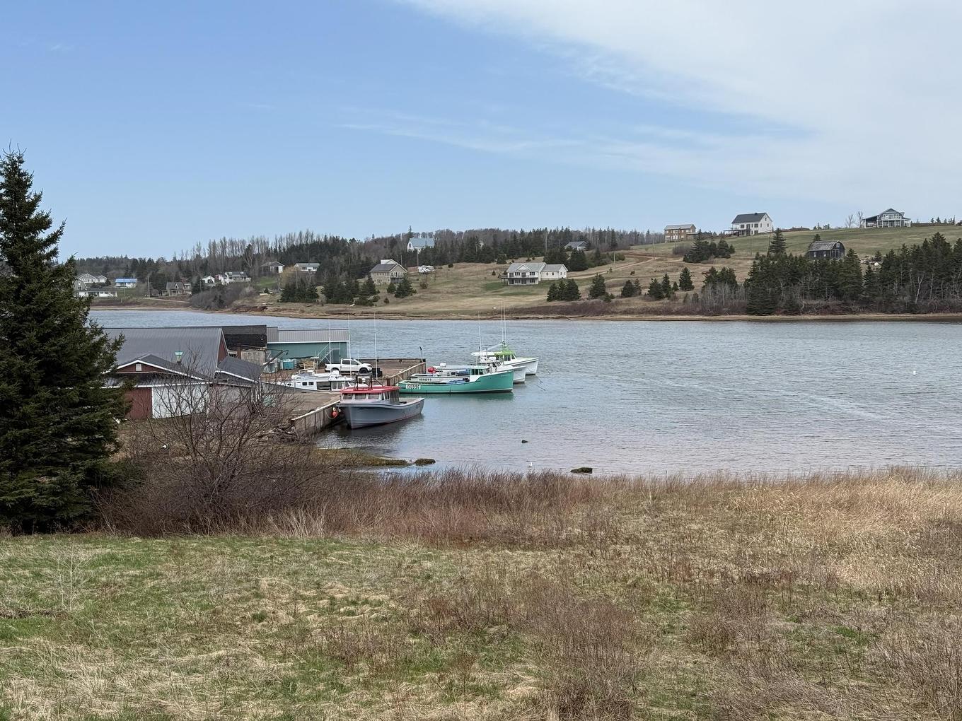 51 Jollimores Drive, Springbrook, PE