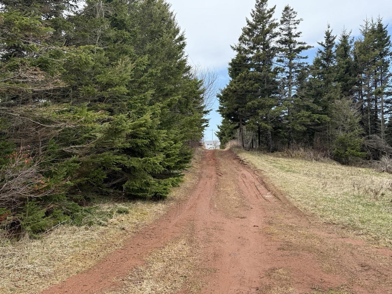 51 Jollimores Drive, Springbrook, PE