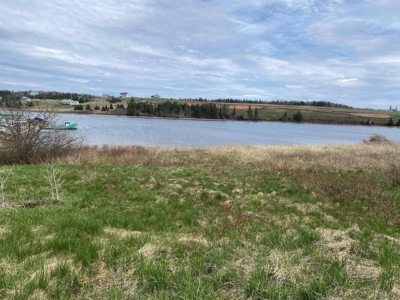 51 Jollimores Drive, Springbrook, PE