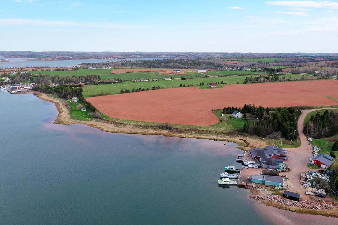 51 Jollimores Drive, Springbrook, PE