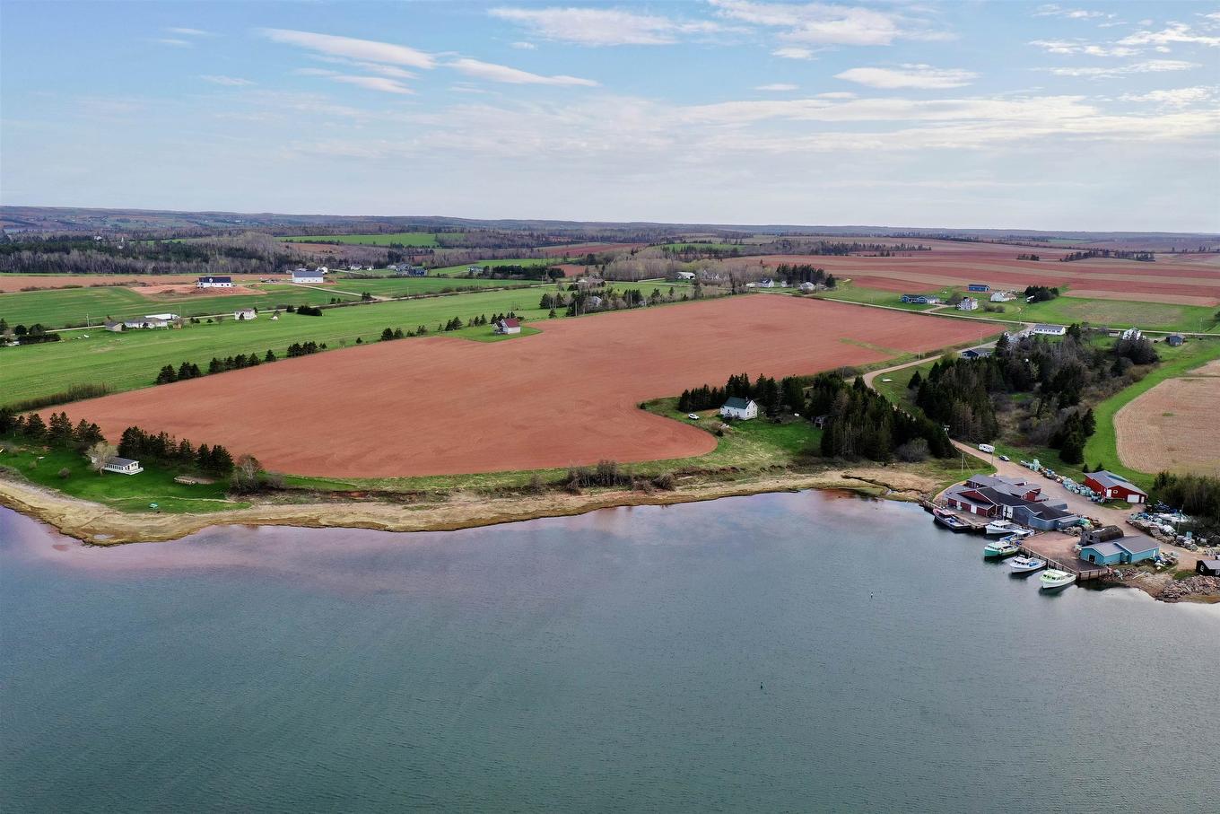 51 Jollimores Drive, Springbrook, PE