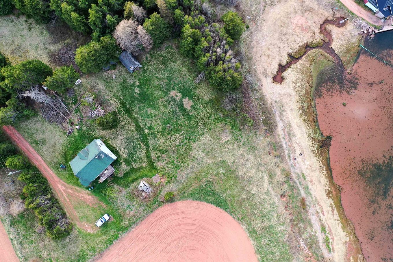 51 Jollimores Drive, Springbrook, PE