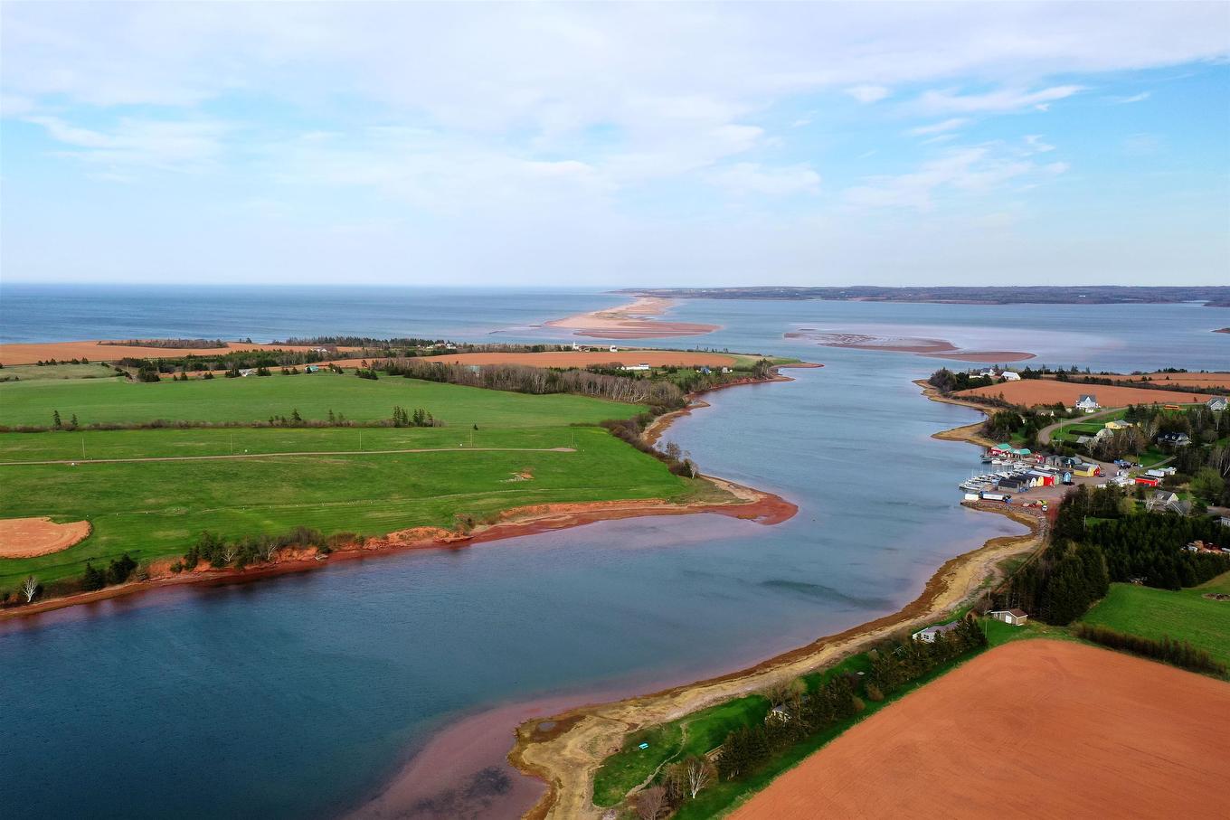 51 Jollimores Drive, Springbrook, PE