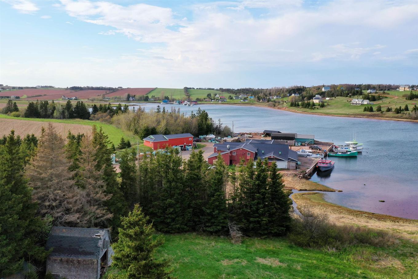 51 Jollimores Drive, Springbrook, PE