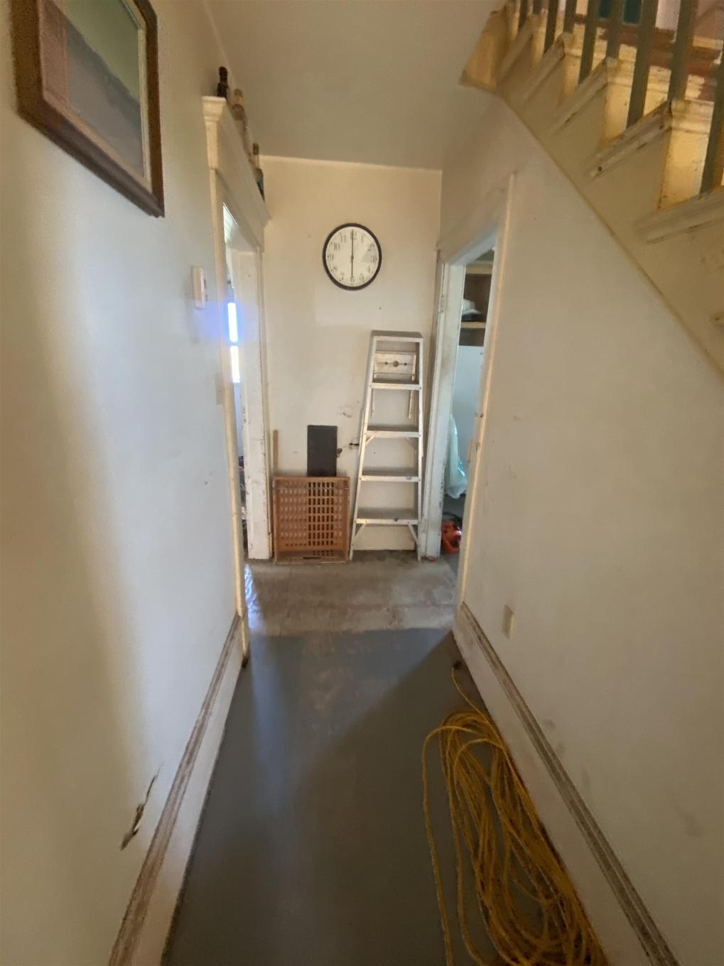 51 Jollimores Drive, Springbrook, PE