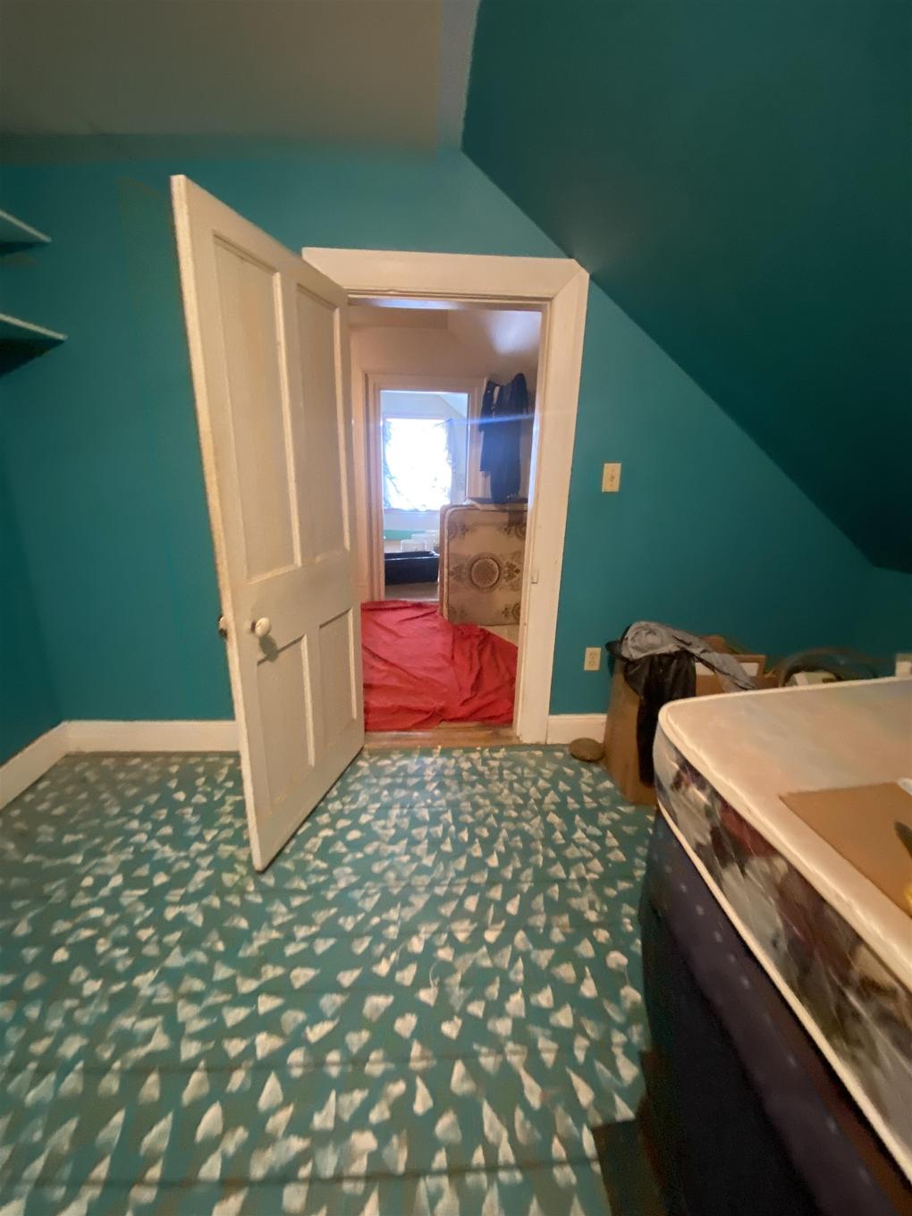 51 Jollimores Drive, Springbrook, PE