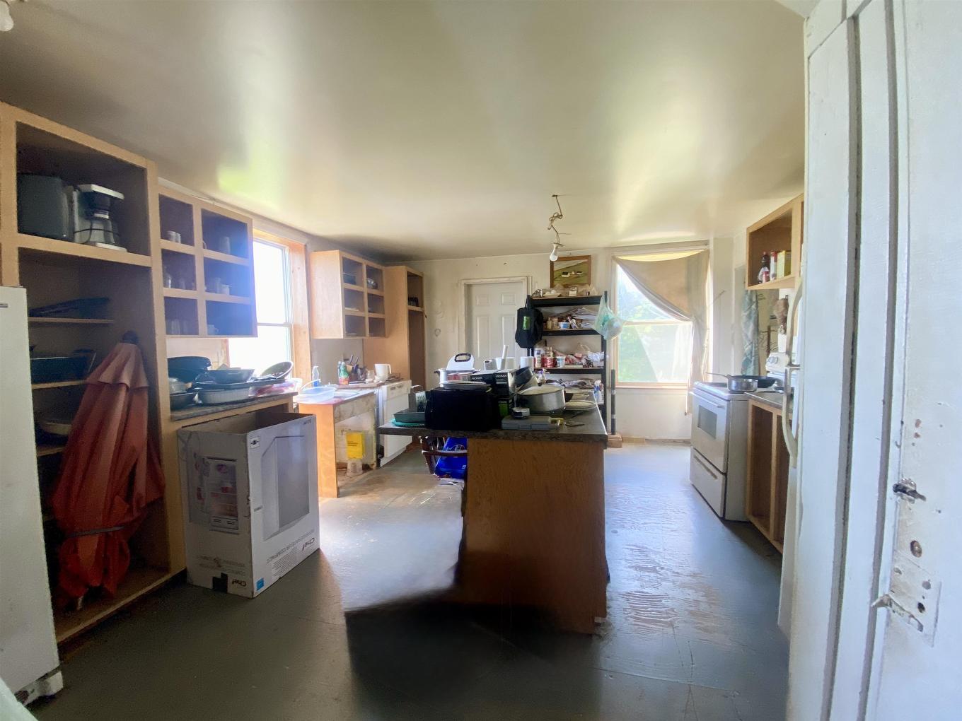 51 Jollimores Drive, Springbrook, PE