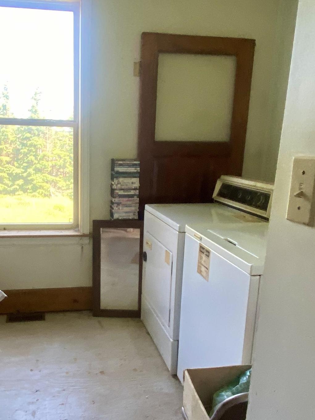 51 Jollimores Drive, Springbrook, PE