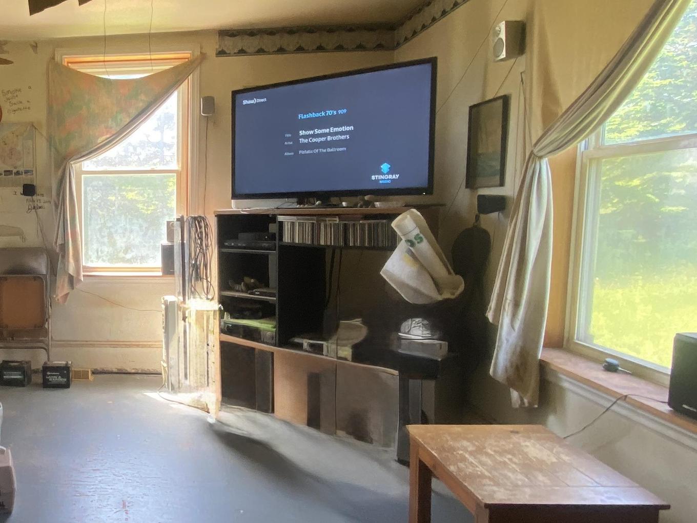 51 Jollimores Drive, Springbrook, PE