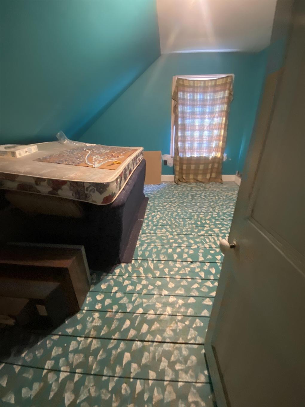 51 Jollimores Drive, Springbrook, PE