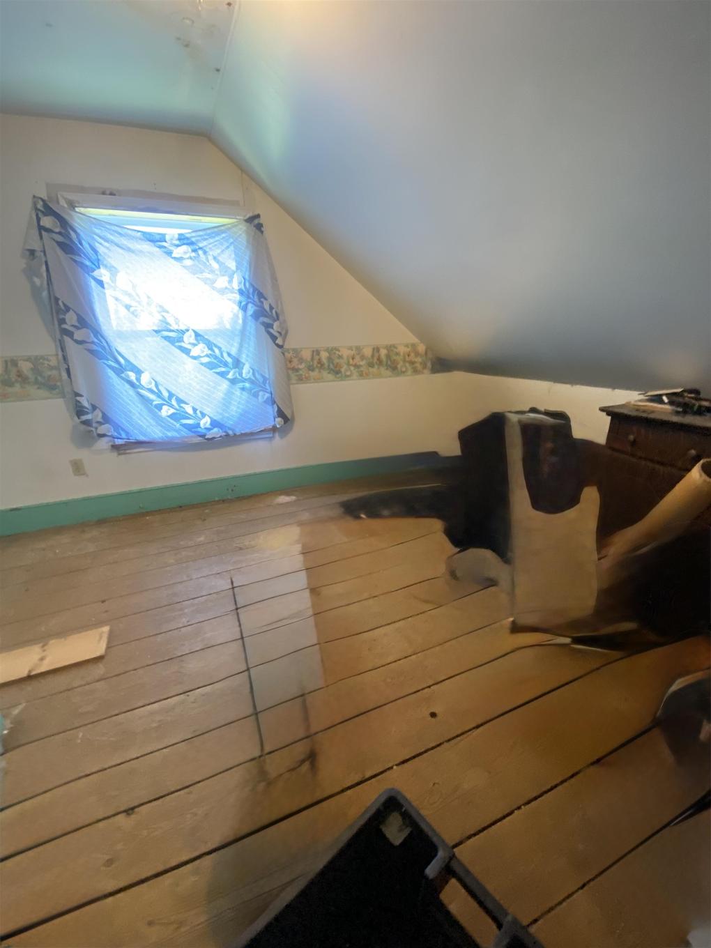 51 Jollimores Drive, Springbrook, PE