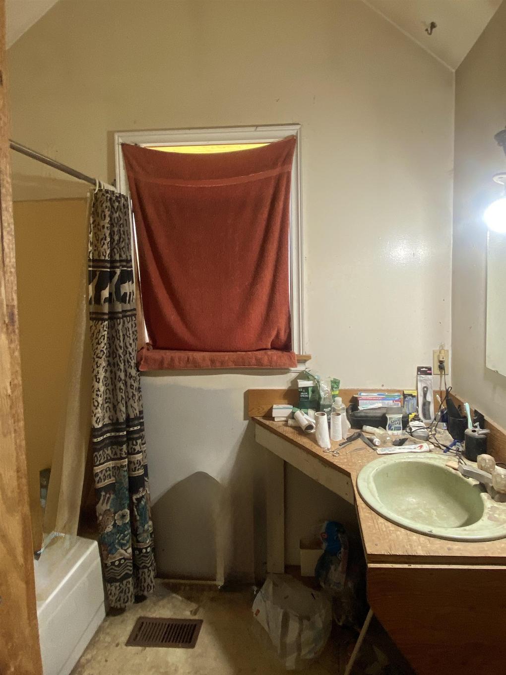 51 Jollimores Drive, Springbrook, PE