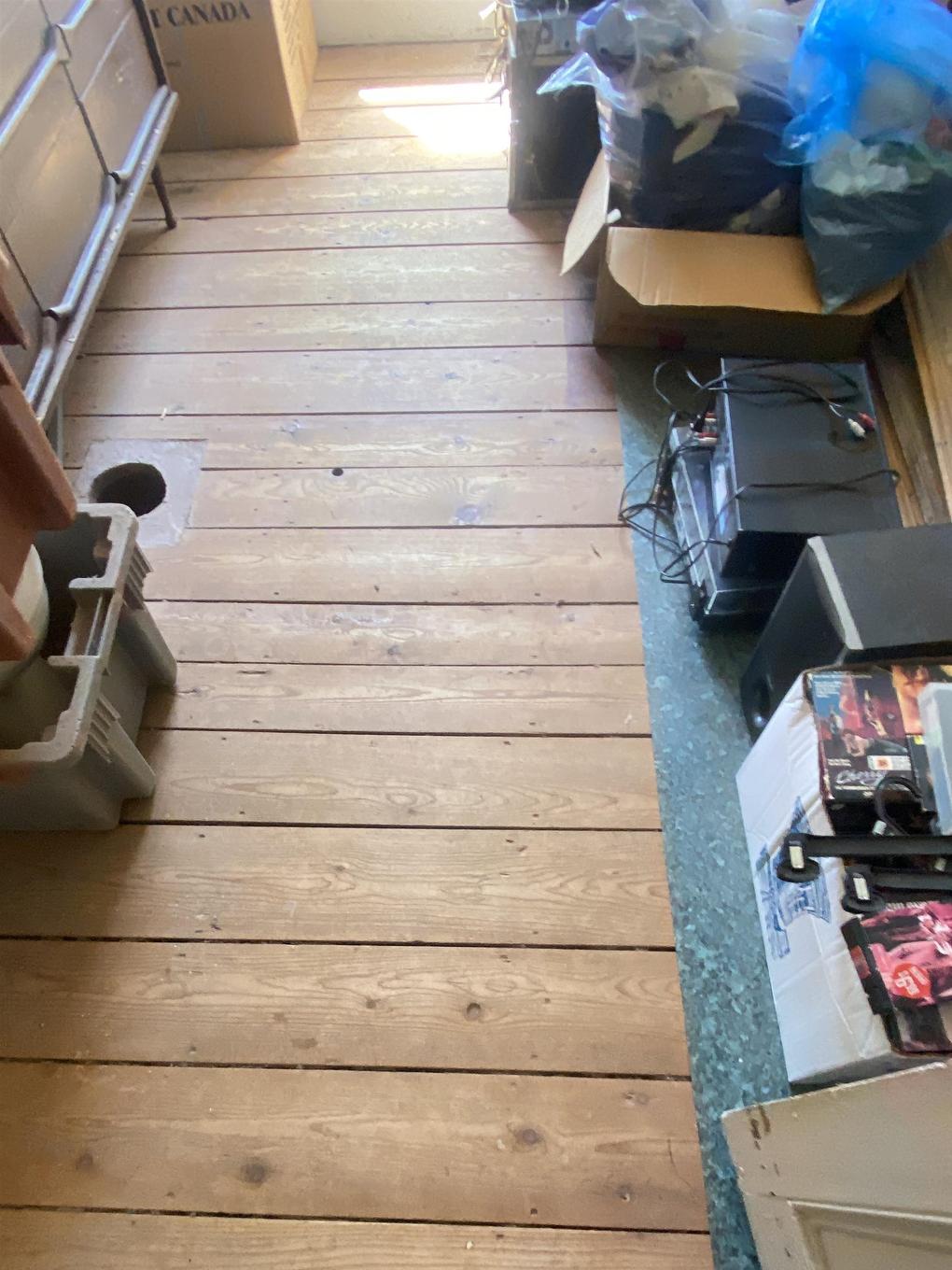 51 Jollimores Drive, Springbrook, PE