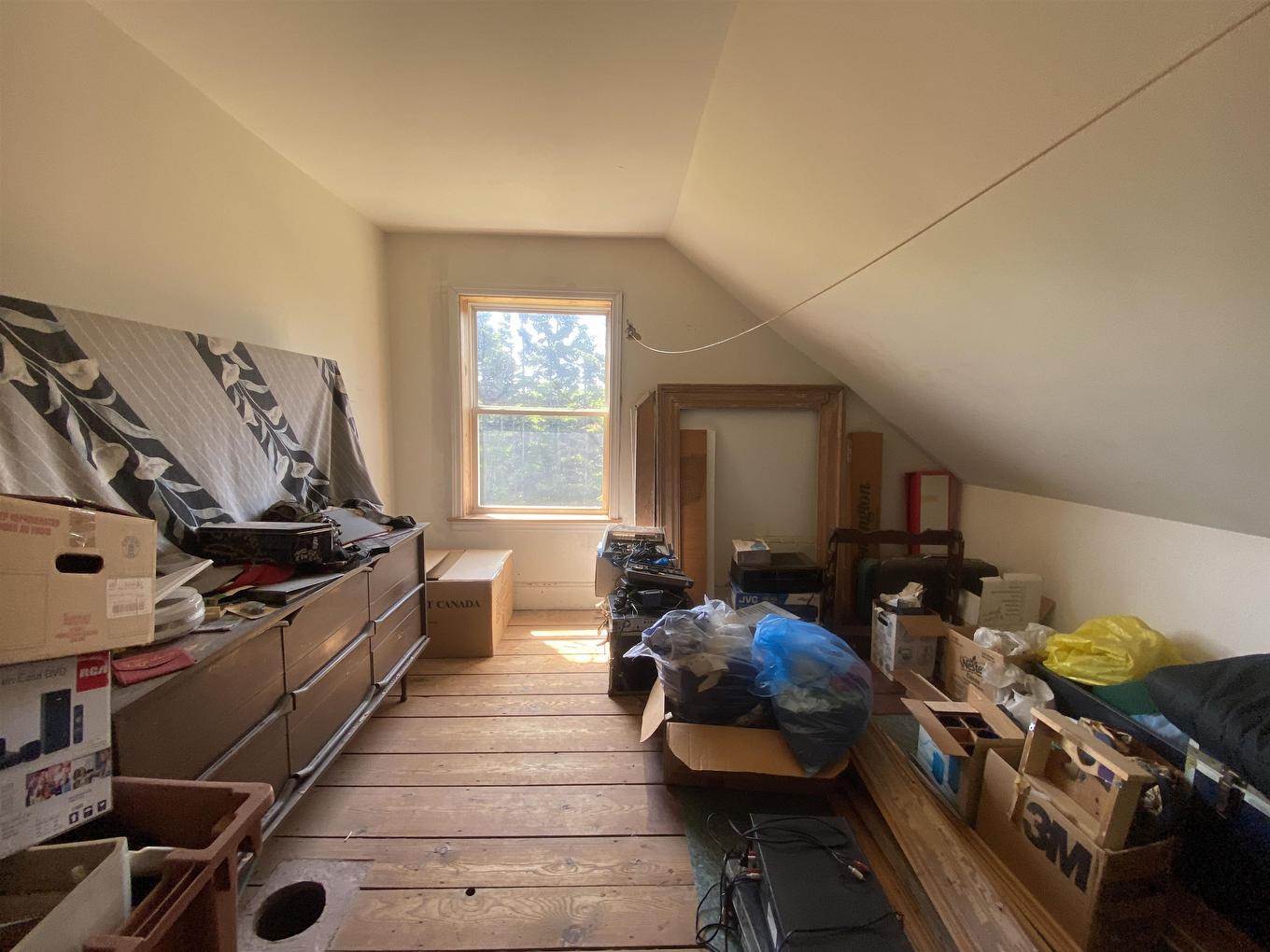 51 Jollimores Drive, Springbrook, PE