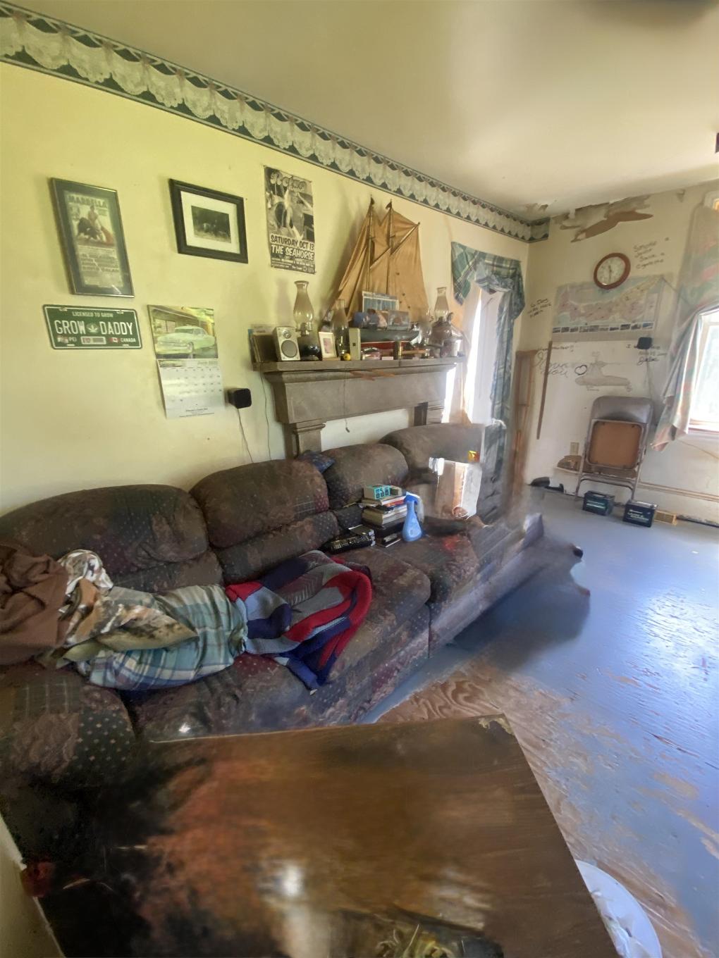 51 Jollimores Drive, Springbrook, PE