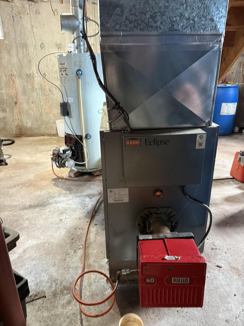 51 Jollimores Drive, Springbrook, PE