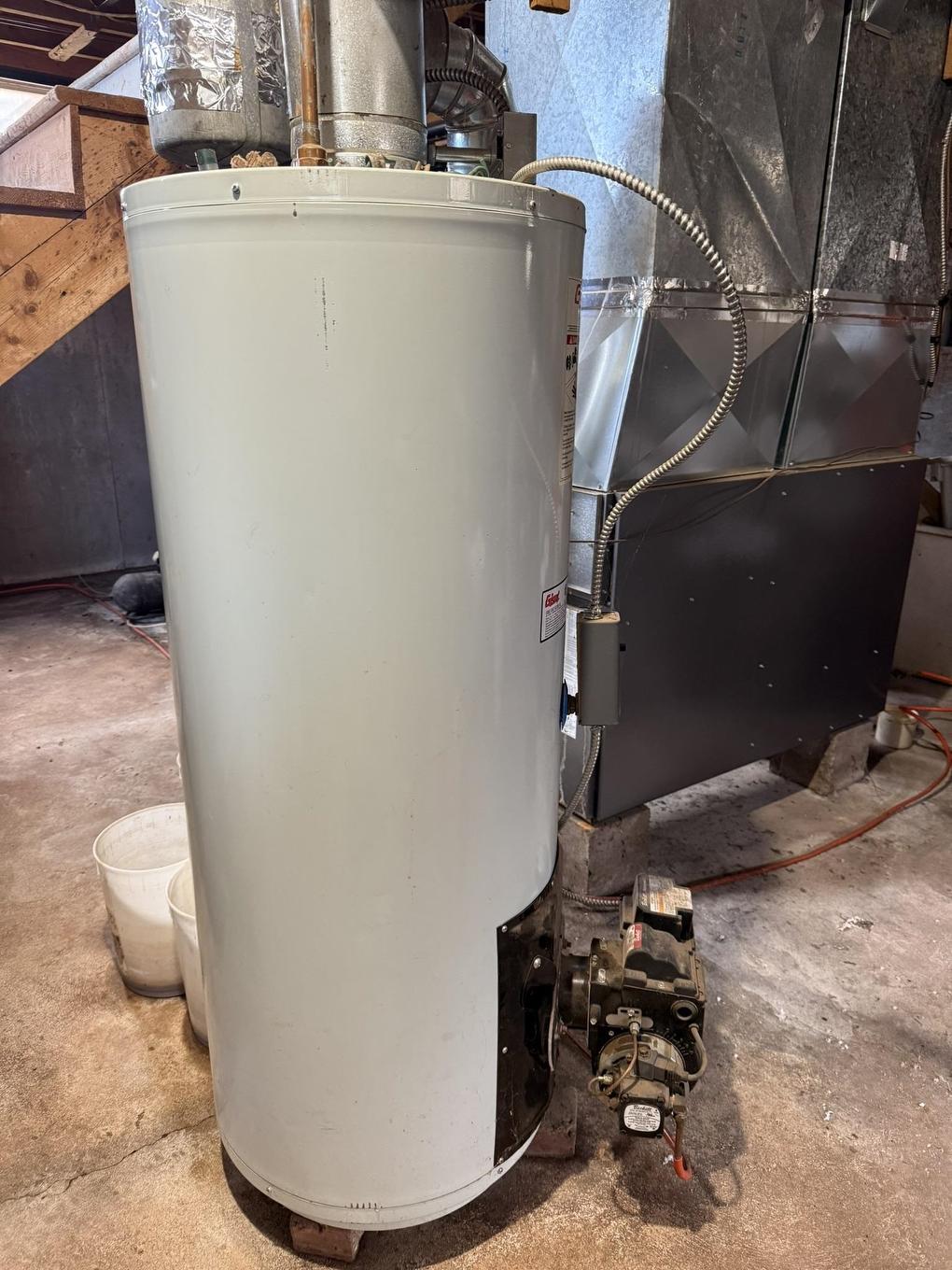 51 Jollimores Drive, Springbrook, PE