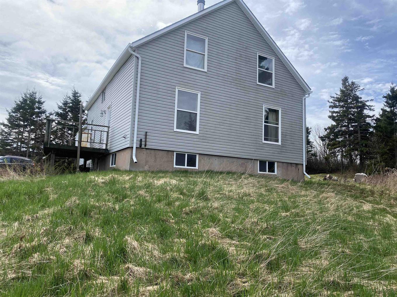 51 Jollimores Drive, Springbrook, PE