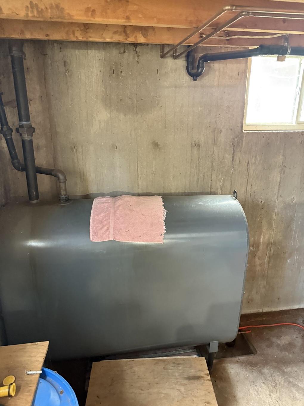 51 Jollimores Drive, Springbrook, PE