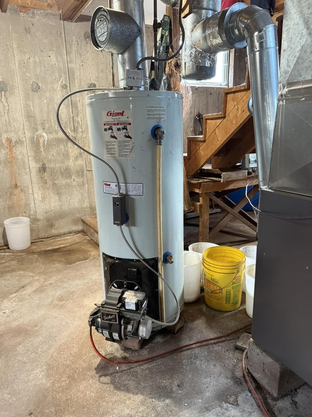 51 Jollimores Drive, Springbrook, PE