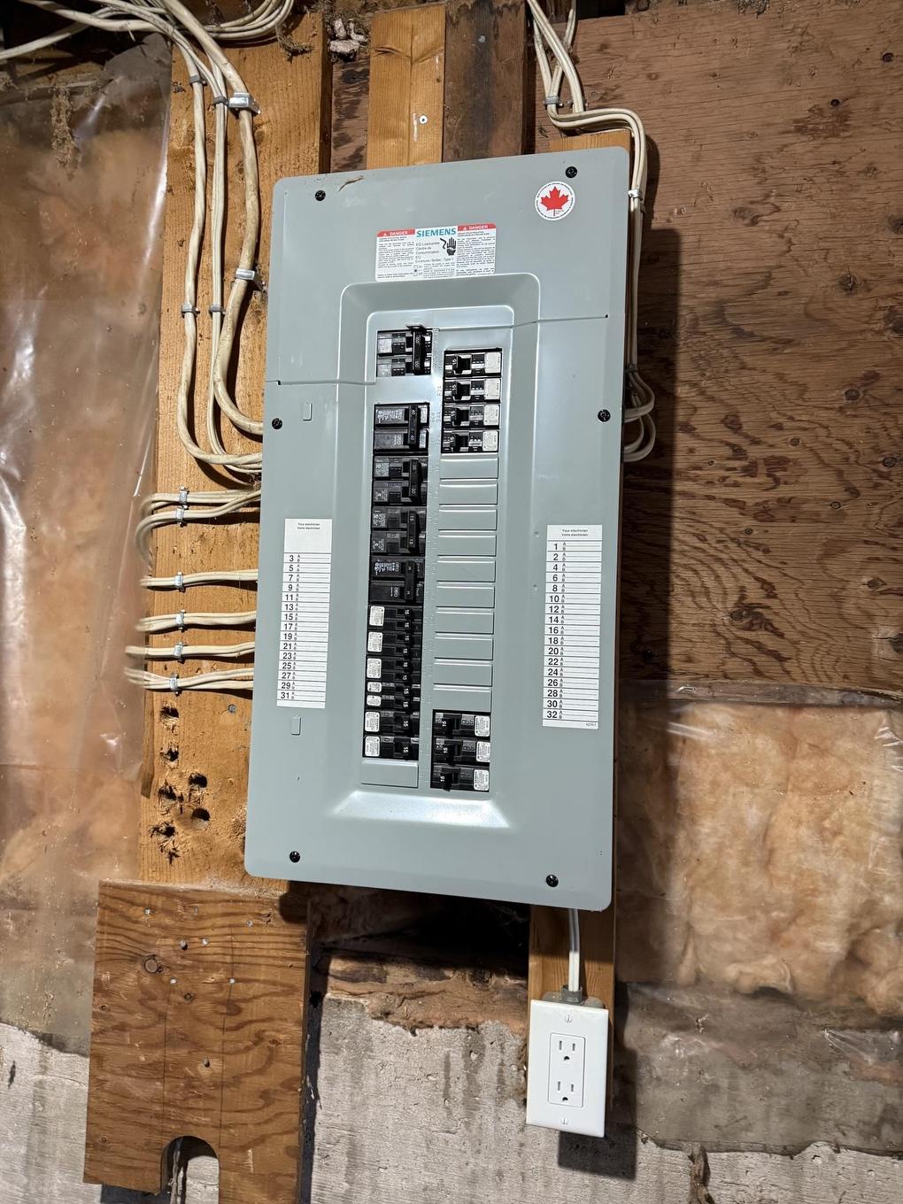 51 Jollimores Drive, Springbrook, PE