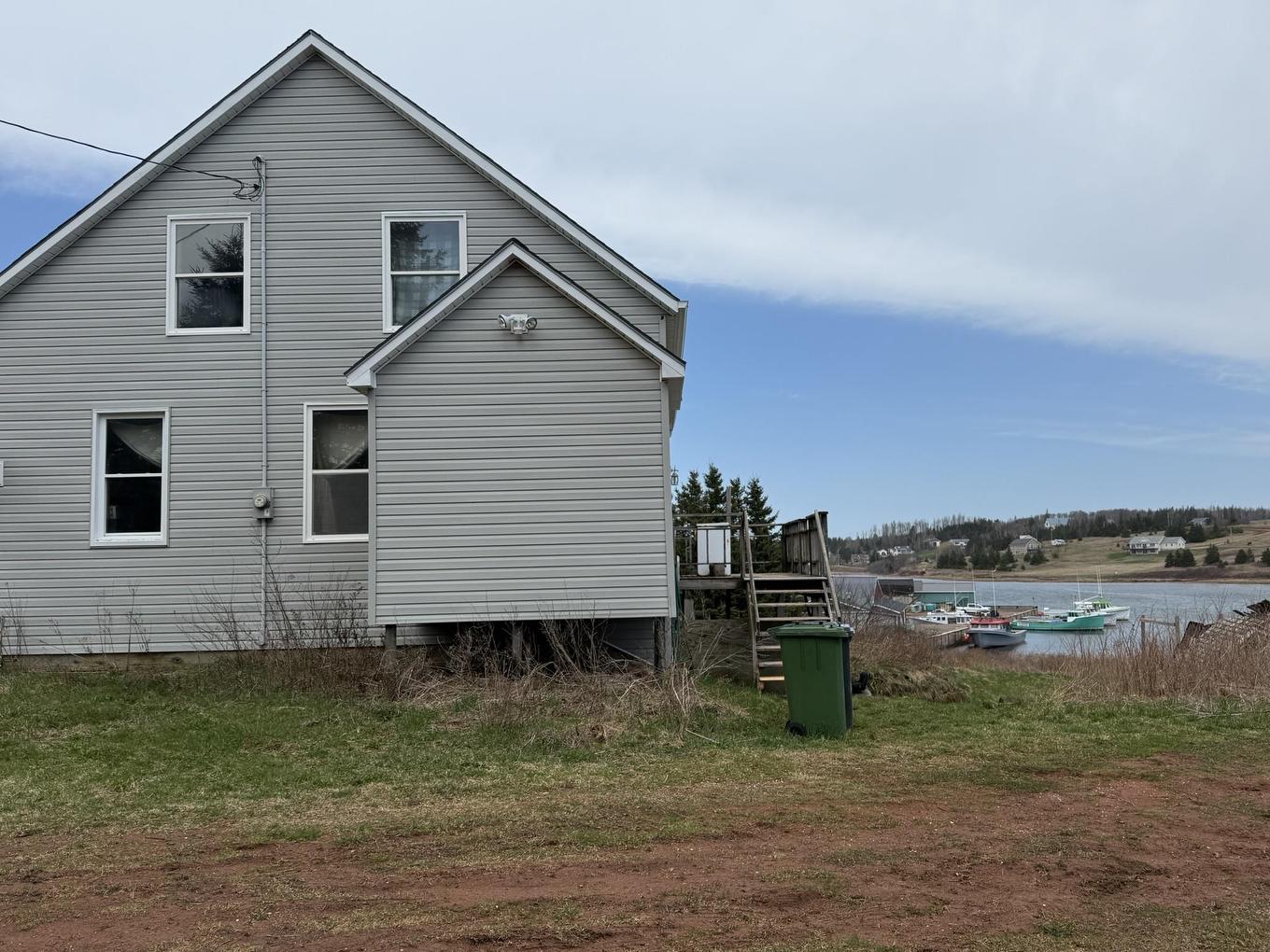 51 Jollimores Drive, Springbrook, PE