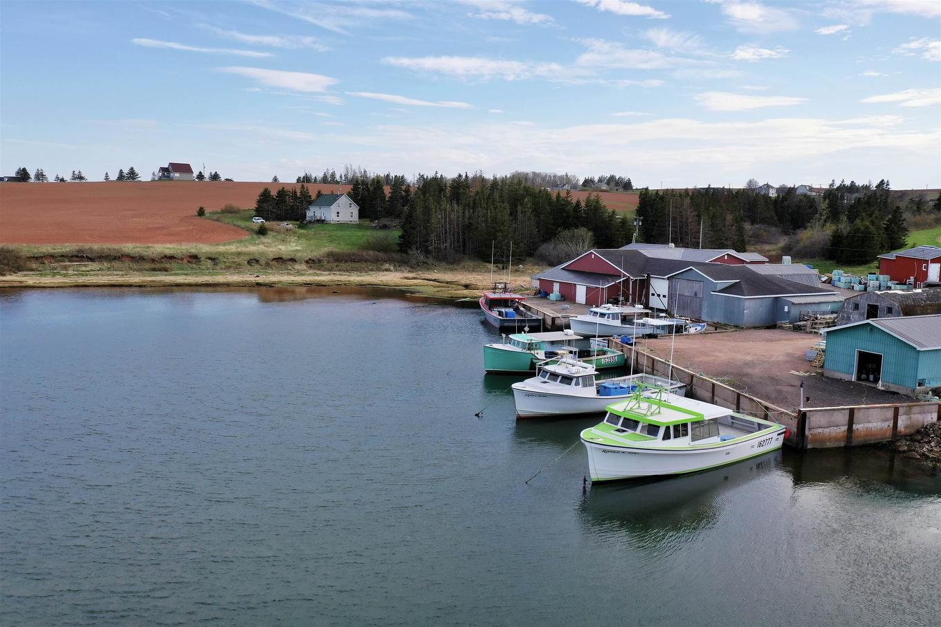 51 Jollimores Drive, Springbrook, PE