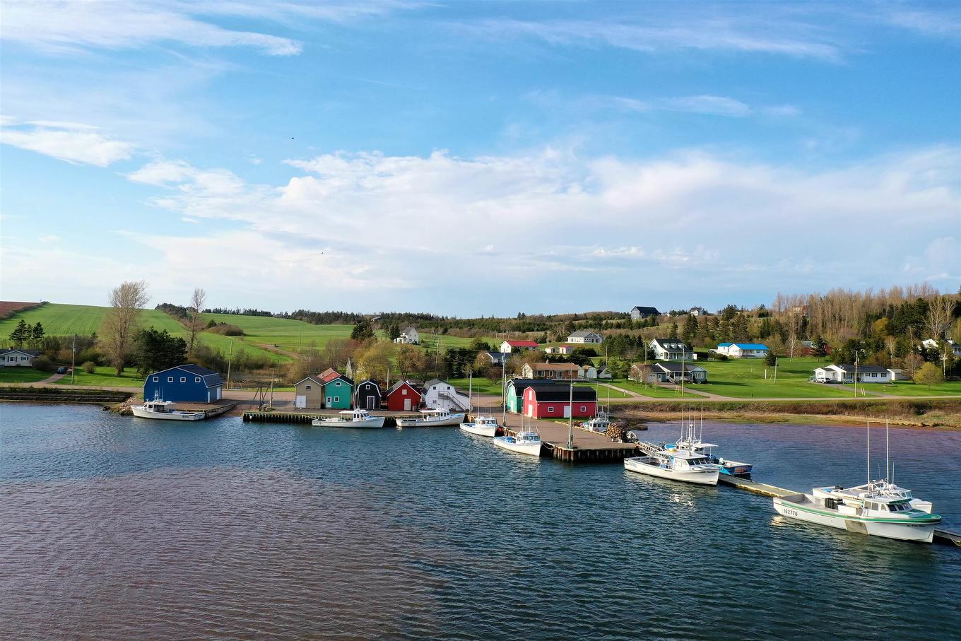 51 Jollimores Drive, Springbrook, PE